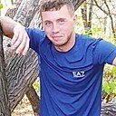 Знакомства: Александр, 35 лет, Щучинск