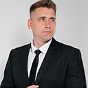 Знакомства: Miki, 26 лет, Сыктывкар