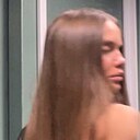 Знакомства: Анастасия, 24 года, Тольятти