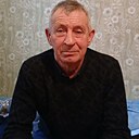 Знакомства: Эдуард, 62 года, Геленджик