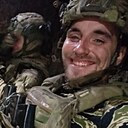 Знакомства: Егор, 28 лет, Киев