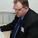 Знакомства: Андрей, 54 года, Москва