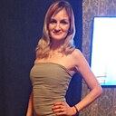 Знакомства: Настя, 30 лет, Ростов-на-Дону