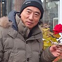 Знакомства: Александр, 62 года, Алматы