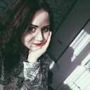 Знакомства: Софья, 18 лет, Новокузнецк