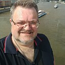 Знакомства: Алексей, 56 лет, Бердск