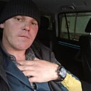 Знакомства: Saska, 33 года, Белово