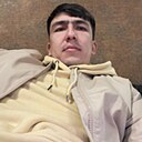 Знакомства: Batyr, 30 лет, Туркменабад