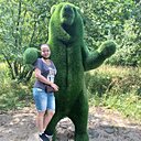 Знакомства: Светлана, 46 лет, Сухиничи