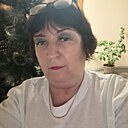 Знакомства: Светлана, 62 года, Усть-Каменогорск