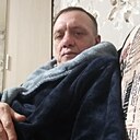 Знакомства: Петор, 48 лет, Старый Оскол