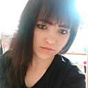 Знакомства: Екатерина, 32 года, Москва