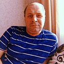 Знакомства: Гена, 56 лет, Луга