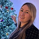 Знакомства: Майя, 38 лет, Одинцово