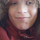 Знакомства: Тринадцать Мне, 25 лет, Архангельск