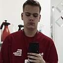 Знакомства: Кирилл, 19 лет, Мытищи