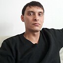 Знакомства: Алмаз, 40 лет, Ижевск