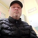 Знакомства: Влад, 42 года, Обнинск