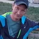 Знакомства: Алексей, 39 лет, Шилка