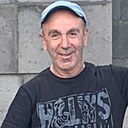 Знакомства: Ашот, 50 лет, Гюмри