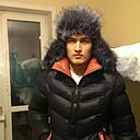 Знакомства: Burhonjon, 34 года, Алматы