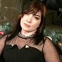 Знакомства: Анюта, 46 лет, Ростов-на-Дону