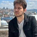 Знакомства: Илья, 21 год, Екатеринбург