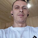 Знакомства: Николай, 39 лет, Щучинск