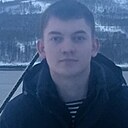 Знакомства: Игорь, 20 лет, Калининград