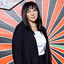 Знакомства: Анна, 32 года, Бийск