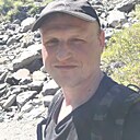 Знакомства: Павел, 39 лет, Видное