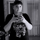 Знакомства: Катюня, 29 лет, Донецкая