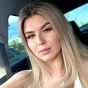 Знакомства: Дарья, 23 года, Челябинск