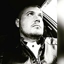 Знакомства: Алексей, 37 лет, Волгодонск