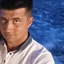 Знакомства: Александр, 38 лет, Москва