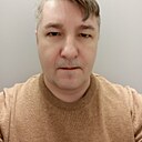 Знакомства: Аким, 47 лет, Москва