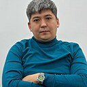 Знакомства: Almas, 26 лет, Туркестан