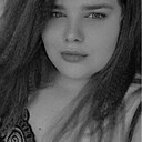 Знакомства: Виктория, 23 года, Омск