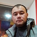 Знакомства: Хасан, 36 лет, Пермь