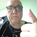 Знакомства: Олег, 51 год, Новый Уренгой