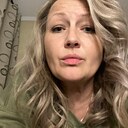 Знакомства: Елена, 46 лет, Москва