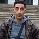 Знакомства: Какаджан, 51 год, Липецк