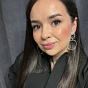 Знакомства: Анастасия, 35 лет, Хабаровск