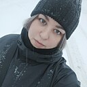 Знакомства: Даша, 33 года, Новосибирск