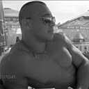 Знакомства: Артем, 37 лет, Симферополь