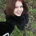 Знакомства: Лина, 18 лет, Орел