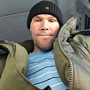 Знакомства: Вячеслав, 32 года, Куса