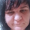 Знакомства: Евгения, 39 лет, Усть-Каменогорск