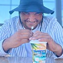 Знакомства: Ербол, 34 года, Актау