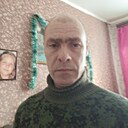 Знакомства: Сергей, 42 года, Угра